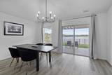 1017 Panther Lake Parkway - Photo 14