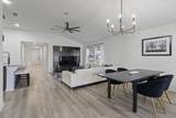 1017 Panther Lake Parkway - Photo 15
