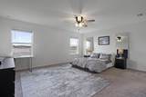 1017 Panther Lake Parkway - Photo 16