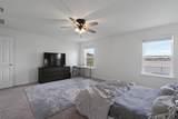 1017 Panther Lake Parkway - Photo 17