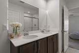 1017 Panther Lake Parkway - Photo 19