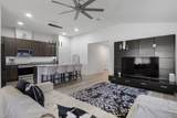 1017 Panther Lake Parkway - Photo 2