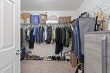 1017 Panther Lake Parkway - Photo 21