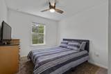 1017 Panther Lake Parkway - Photo 22