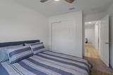 1017 Panther Lake Parkway - Photo 23