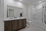 1017 Panther Lake Parkway - Photo 24