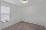 1017 Panther Lake Parkway - Photo 25