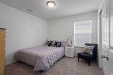 1017 Panther Lake Parkway - Photo 26