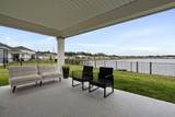 1017 Panther Lake Parkway - Photo 28
