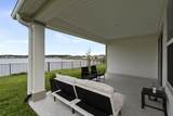 1017 Panther Lake Parkway - Photo 29
