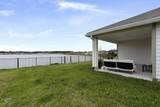 1017 Panther Lake Parkway - Photo 30