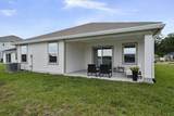 1017 Panther Lake Parkway - Photo 32