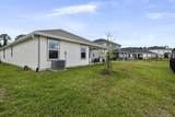 1017 Panther Lake Parkway - Photo 33