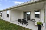 1017 Panther Lake Parkway - Photo 34
