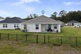 1017 Panther Lake Parkway - Photo 35