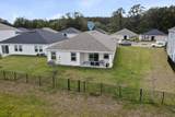 1017 Panther Lake Parkway - Photo 36