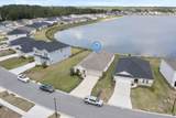 1017 Panther Lake Parkway - Photo 37