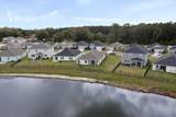 1017 Panther Lake Parkway - Photo 39