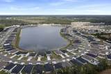 1017 Panther Lake Parkway - Photo 40