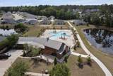 1017 Panther Lake Parkway - Photo 42