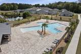 1017 Panther Lake Parkway - Photo 43