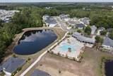 1017 Panther Lake Parkway - Photo 44