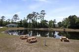 1017 Panther Lake Parkway - Photo 45
