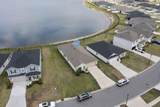 1017 Panther Lake Parkway - Photo 5