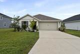 1017 Panther Lake Parkway - Photo 6