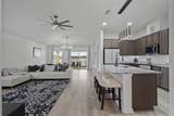 1017 Panther Lake Parkway - Photo 7