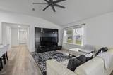 1017 Panther Lake Parkway - Photo 9