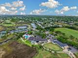 427 Marsh Point Cir - Photo 13