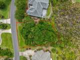 427 Marsh Point Cir - Photo 15