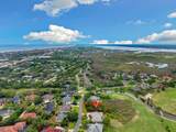 427 Marsh Point Cir - Photo 16