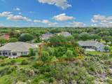 427 Marsh Point Cir - Photo 17
