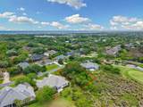 427 Marsh Point Cir - Photo 18