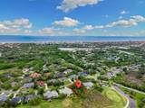 427 Marsh Point Cir - Photo 19