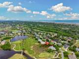427 Marsh Point Cir - Photo 2