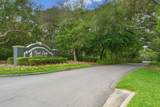 427 Marsh Point Cir - Photo 4