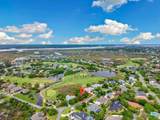 427 Marsh Point Cir - Photo 8