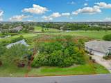 427 Marsh Point Cir - Photo 9