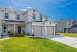 86 Silver Fern Dr - Photo 1