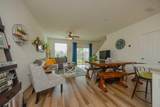 86 Silver Fern Dr - Photo 10