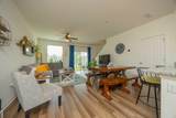 86 Silver Fern Dr - Photo 11