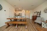86 Silver Fern Dr - Photo 12