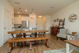86 Silver Fern Dr - Photo 13