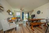 86 Silver Fern Dr - Photo 14