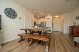 86 Silver Fern Dr - Photo 15