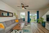 86 Silver Fern Dr - Photo 16