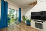 86 Silver Fern Dr - Photo 17